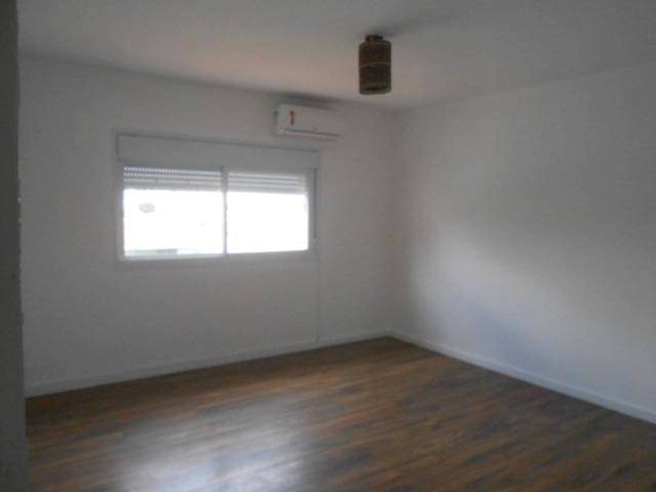 Foto 15 de 17: Casa em leilão em São Paulo - SP — Casa em Imirim - São Paulo/SP