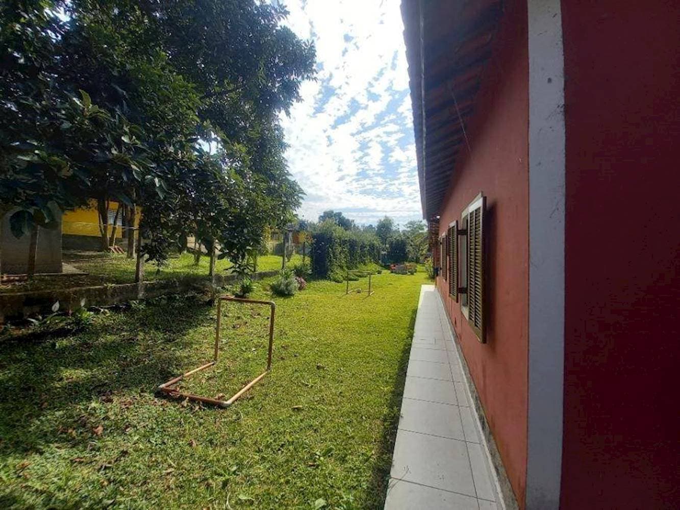 Foto 20 de 20: Casa em leilão em Suzano - SP — Casa na Chacara Recreio Internacional - Suzano/SP
