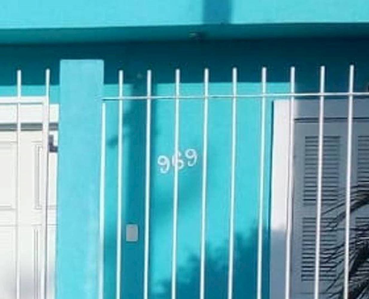 Foto 6 de 16: Casa em leilão em Rio Grande - RS — Casa em Lagoa - Rio Grande/RS