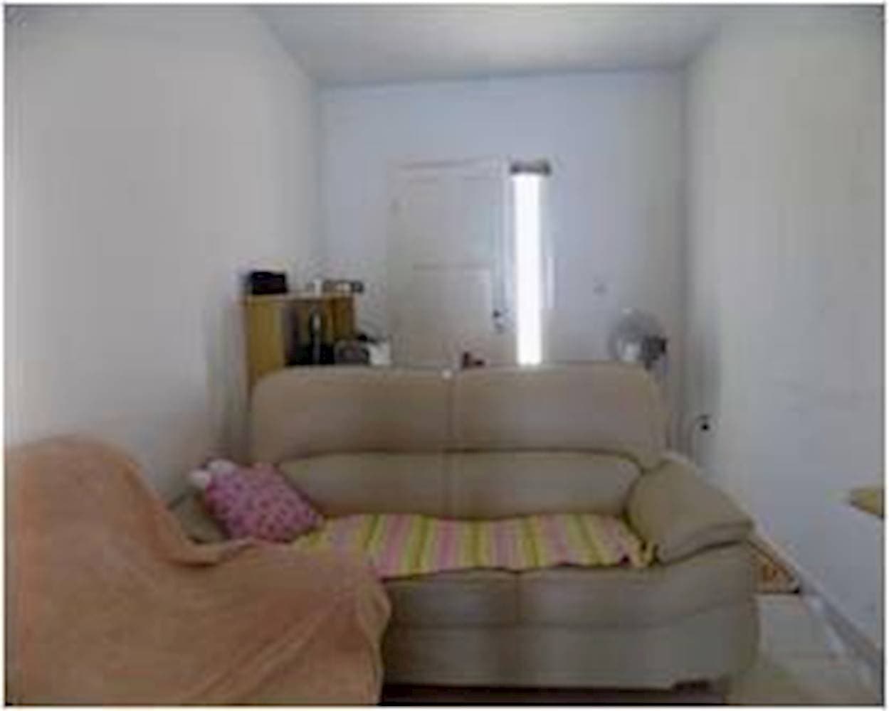 Foto 8 de 16: Casa em leilão em Rio Grande - RS — Casa em Lagoa - Rio Grande/RS