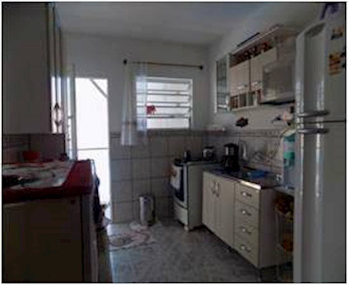 Foto 10 de 16: Casa em leilão em Rio Grande - RS — Casa em Lagoa - Rio Grande/RS