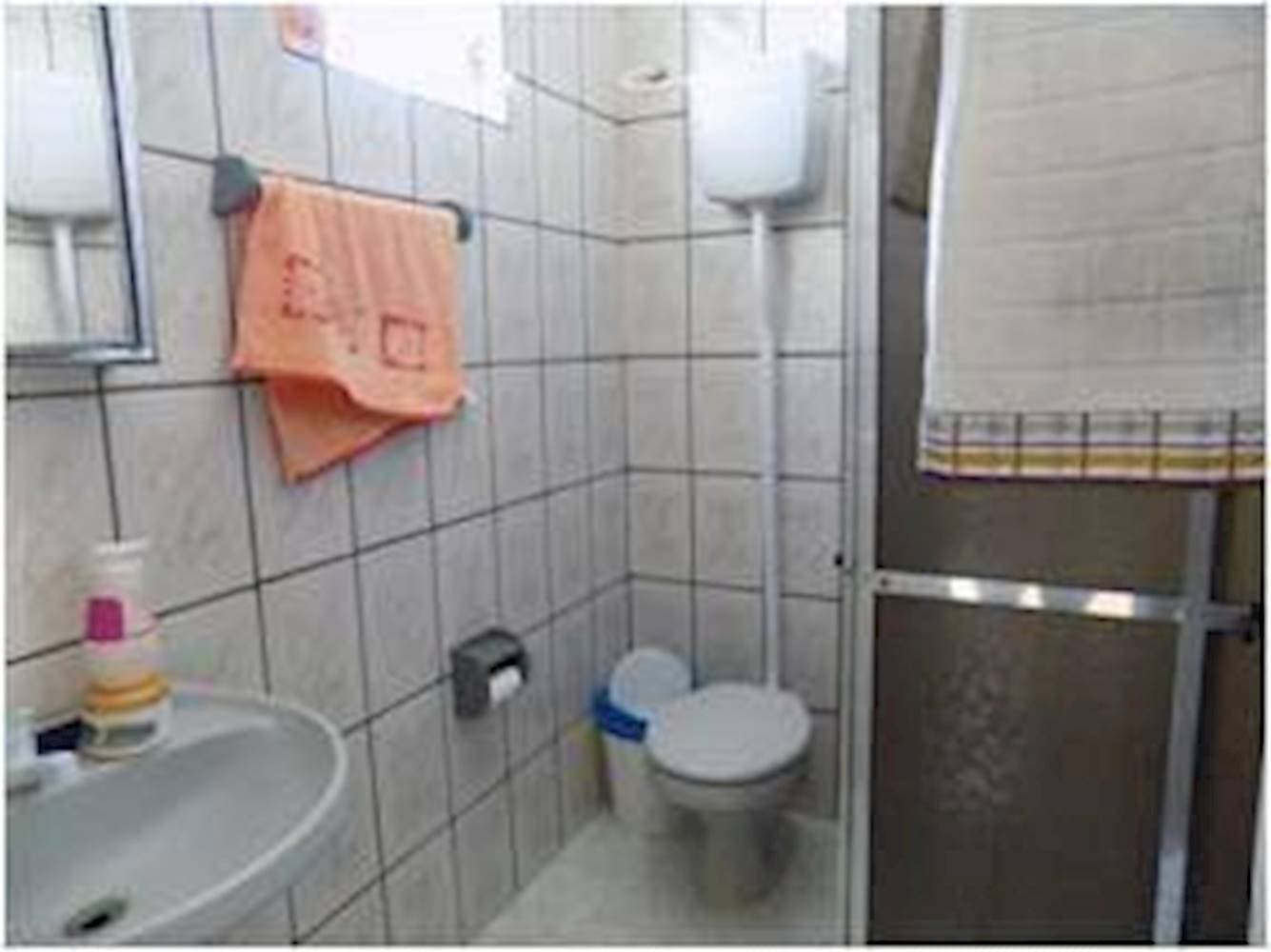 Foto 11 de 16: Casa em leilão em Rio Grande - RS — Casa em Lagoa - Rio Grande/RS