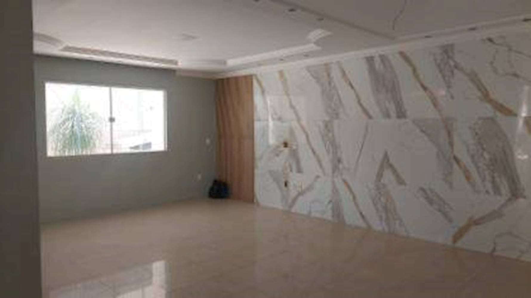 Foto 5 de 15: Casa em leilão em Fortaleza - CE — Casa em Lagoa Redonda - Fortaleza/CE