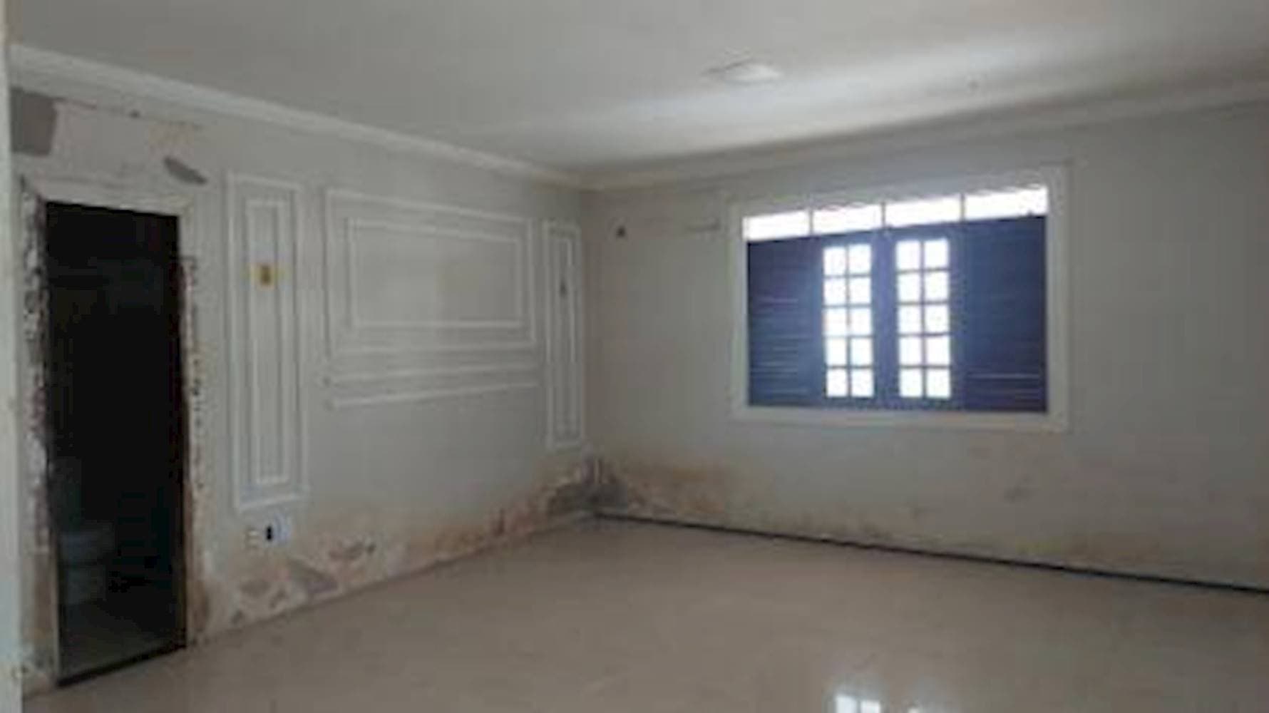Foto 9 de 15: Casa em leilão em Fortaleza - CE — Casa em Lagoa Redonda - Fortaleza/CE