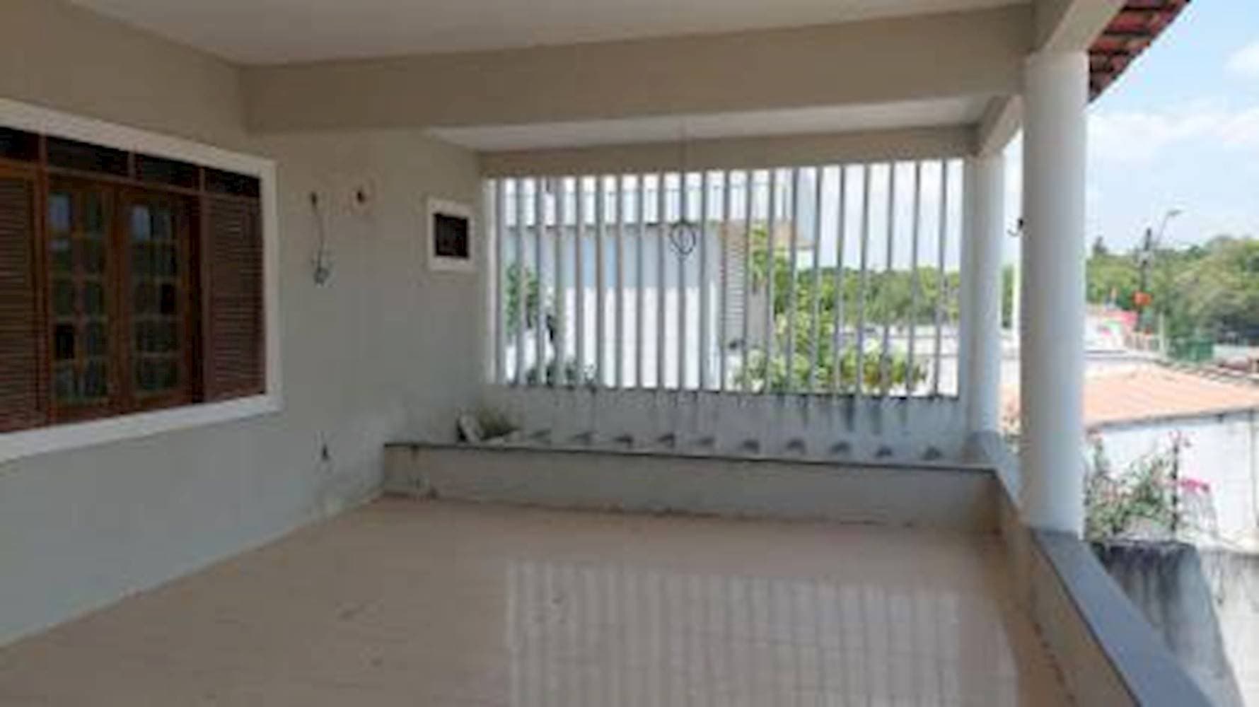 Foto 11 de 15: Casa em leilão em Fortaleza - CE — Casa em Lagoa Redonda - Fortaleza/CE