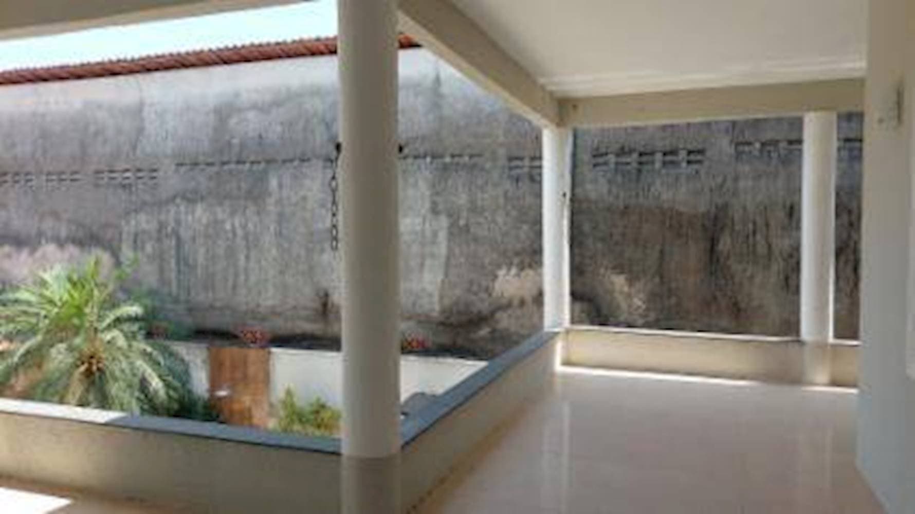 Foto 15 de 15: Casa em leilão em Fortaleza - CE — Casa em Lagoa Redonda - Fortaleza/CE