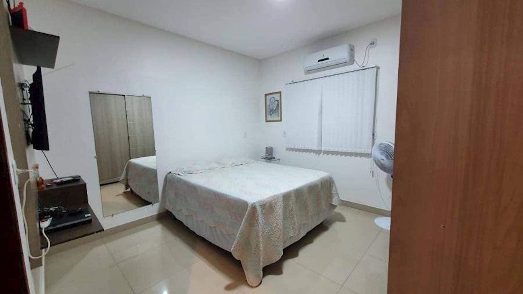 Foto 9 de 15: Casa em leilão em Picos - PI — Casa em Ipueiras - Picos/PI