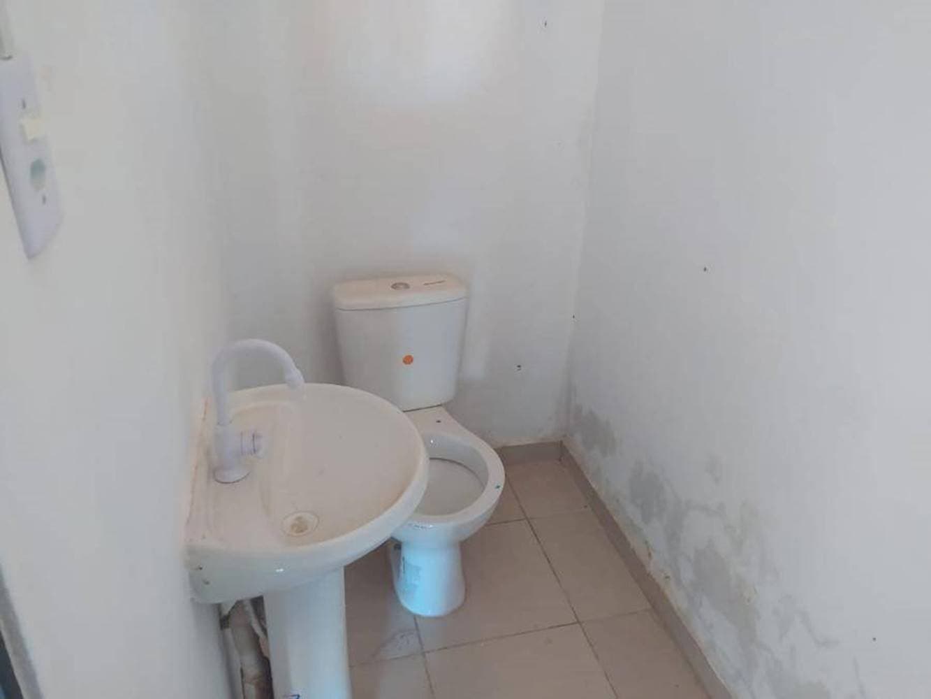 Foto 12 de 13: Casa em leilão em Chapadão Do Sul - MS — Casa em Condomínio no Residencial Planalto - Chapadão Do Sul/MS