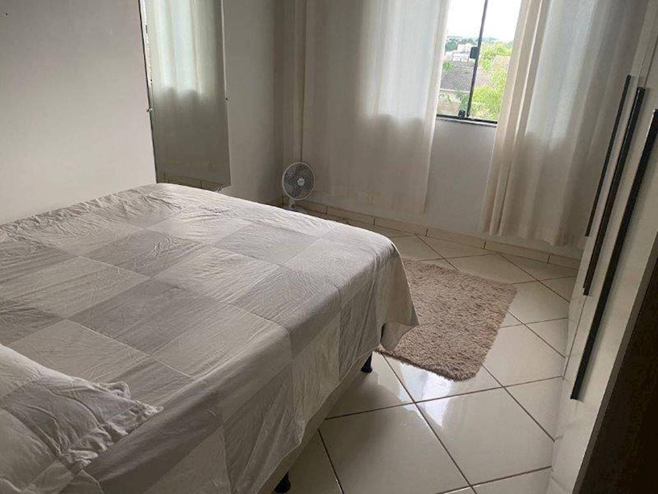 Foto 10 de 15: Casa em leilão em Realeza - PR — Casa em Marcheses - Realeza/PR