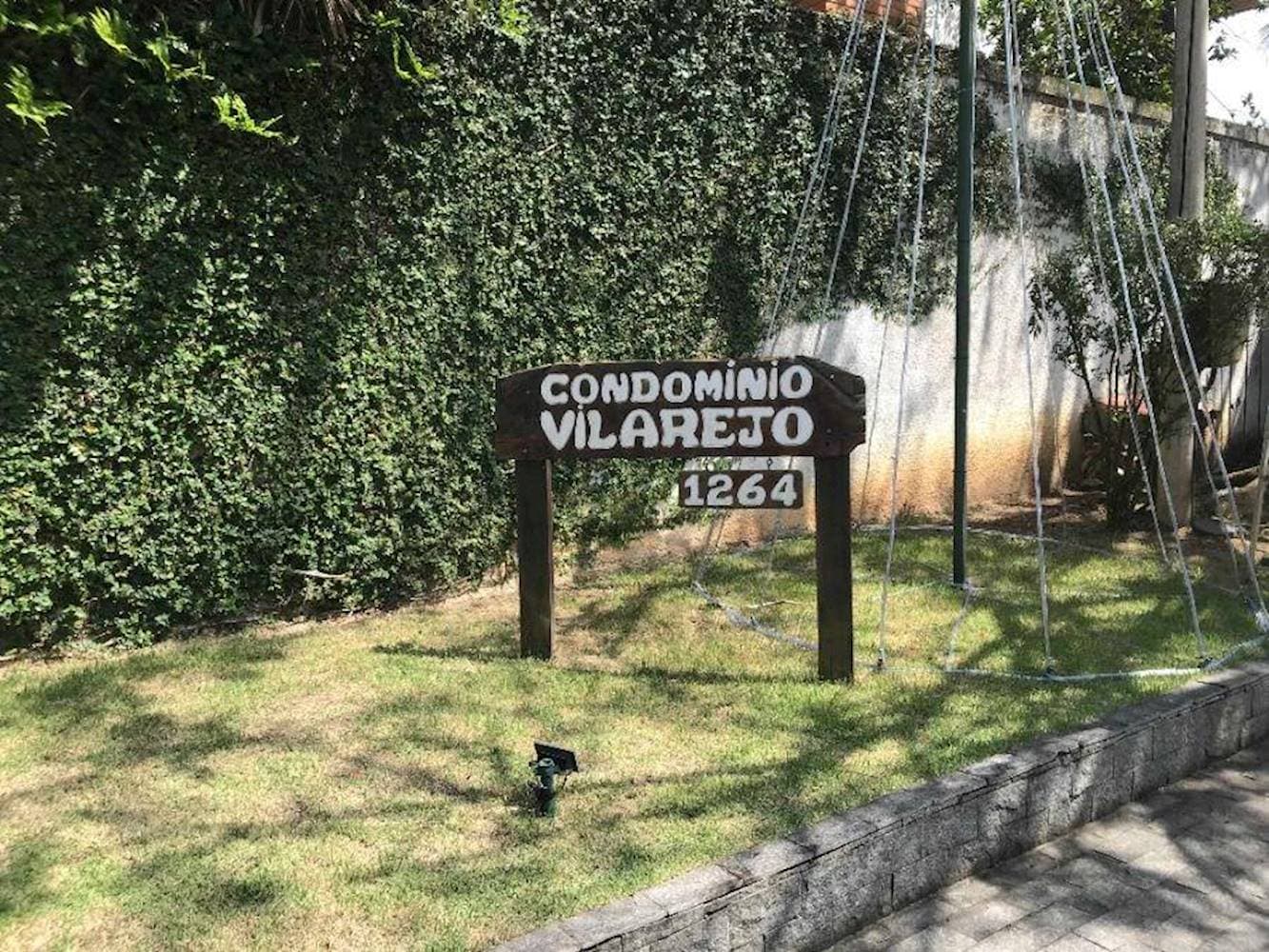 Foto 2 de 15: Casa em leilão em Rio De Janeiro - RJ — Casa em Condomínio em Anil - Rio De Janeiro/RJ