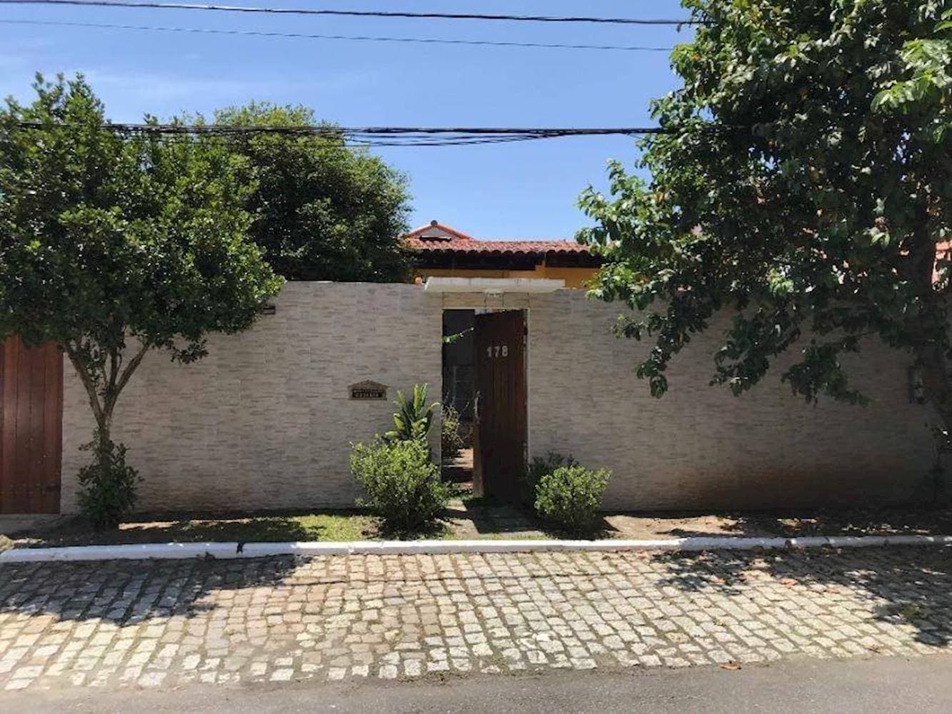 Foto 5 de 15: Casa em leilão em Rio De Janeiro - RJ — Casa em Condomínio em Anil - Rio De Janeiro/RJ