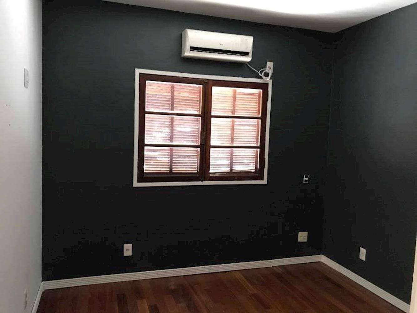 Foto 10 de 15: Casa em leilão em Rio De Janeiro - RJ — Casa em Condomínio em Anil - Rio De Janeiro/RJ