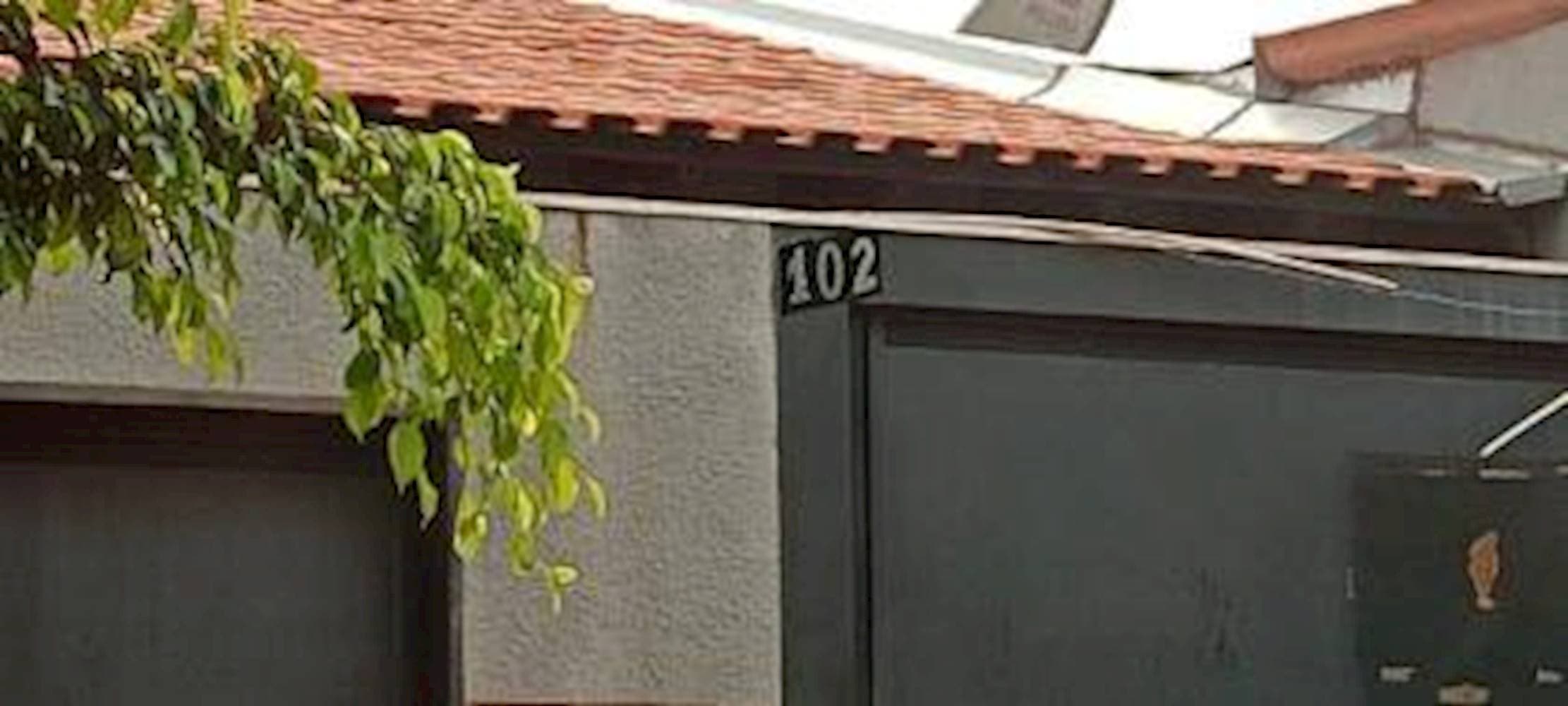 Foto 5 de 6: Casa em leilão em Campo Grande - MS — Casa no Jardim Imá - Campo Grande/MS