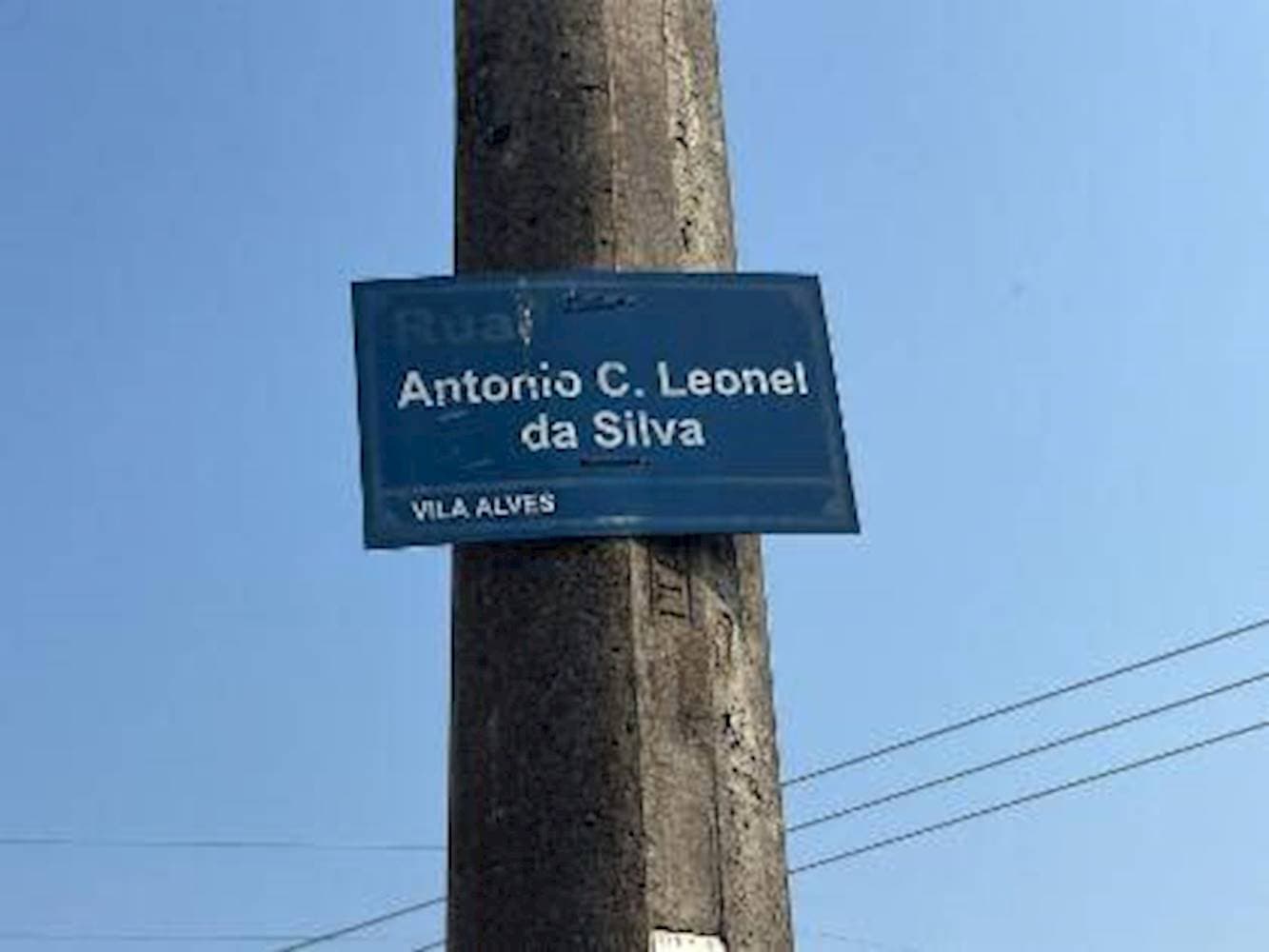 Foto 4 de 4: Casa em leilão em Itapetininga - SP — Casa na Vila Esplanada - Itapetininga/SP