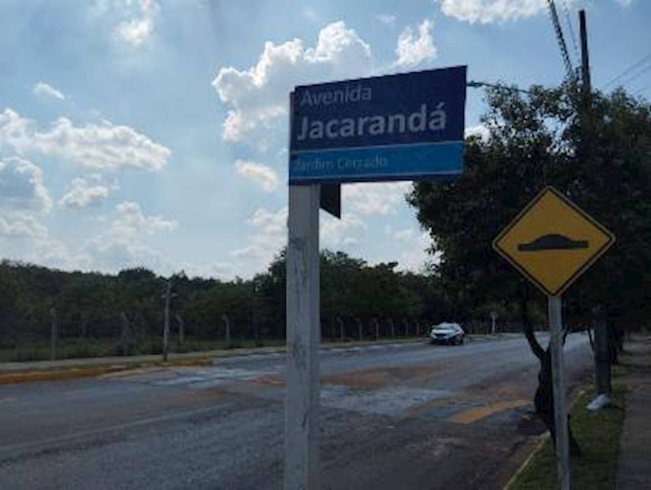 Foto 5 de 17: Casa em leilão em Lucas Do Rio Verde - MT — Casa no Jardim Cerrado em Lucas do Rio Verde/MT