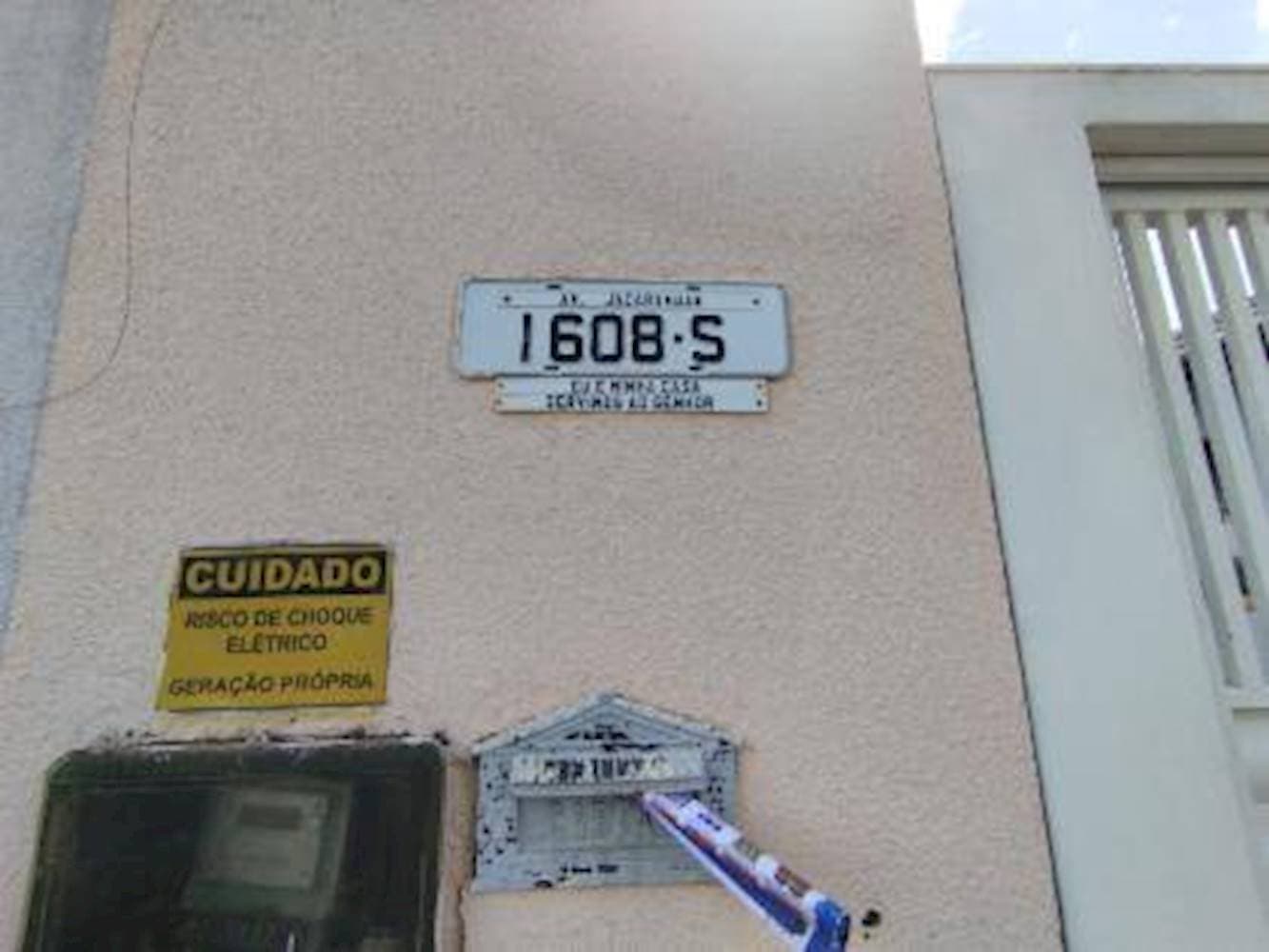 Foto 6 de 17: Casa em leilão em Lucas Do Rio Verde - MT — Casa no Jardim Cerrado em Lucas do Rio Verde/MT