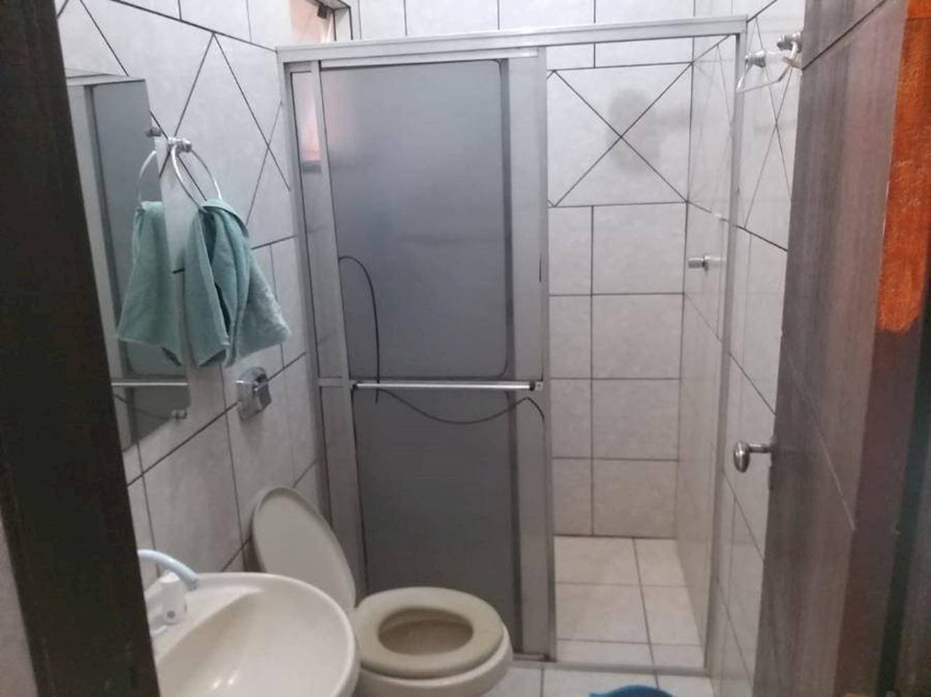 Foto 13 de 17: Casa em leilão em Lucas Do Rio Verde - MT — Casa no Jardim Cerrado em Lucas do Rio Verde/MT