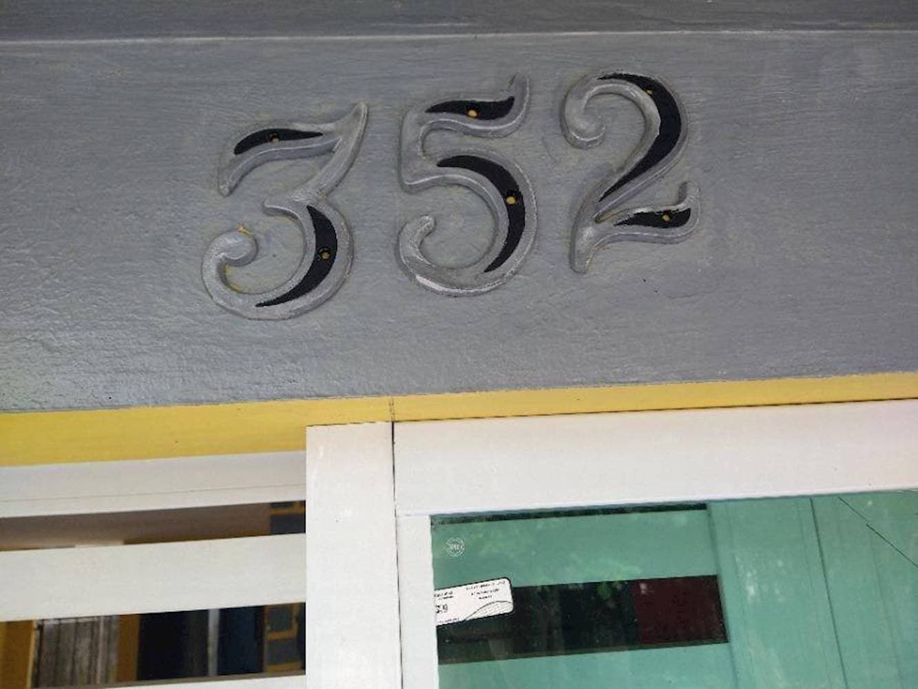 Foto 4 de 16: Casa em leilão em Iguape - SP — Casa em Rocio - Iguape/SP