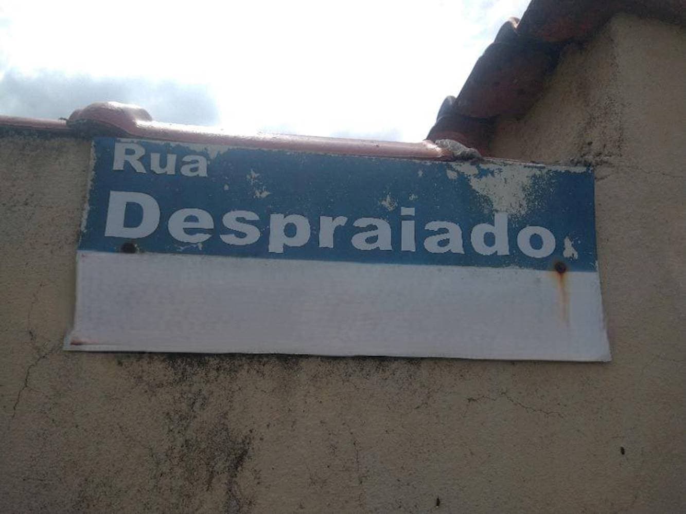 Foto 5 de 16: Casa em leilão em Iguape - SP — Casa em Rocio - Iguape/SP