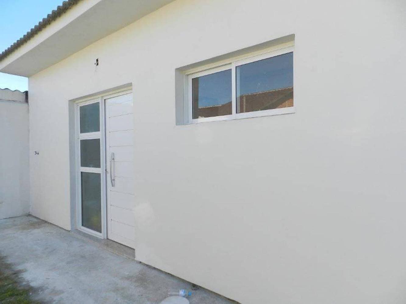 Foto 7 de 17: Casa em leilão em Canoas - RS — Casa no Residencial Gois em Mathias Velho - Canoas/RS