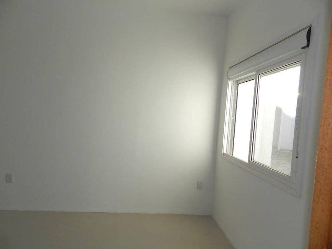 Foto 13 de 17: Casa em leilão em Canoas - RS — Casa no Residencial Gois em Mathias Velho - Canoas/RS