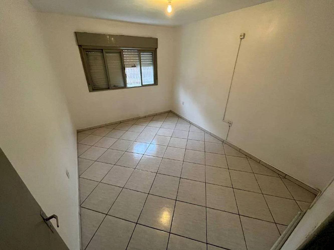 Foto 15 de 23: Casa em leilão em Santa Maria - RS — Casa em Juscelino Kubitschek em Santa Maria/RS