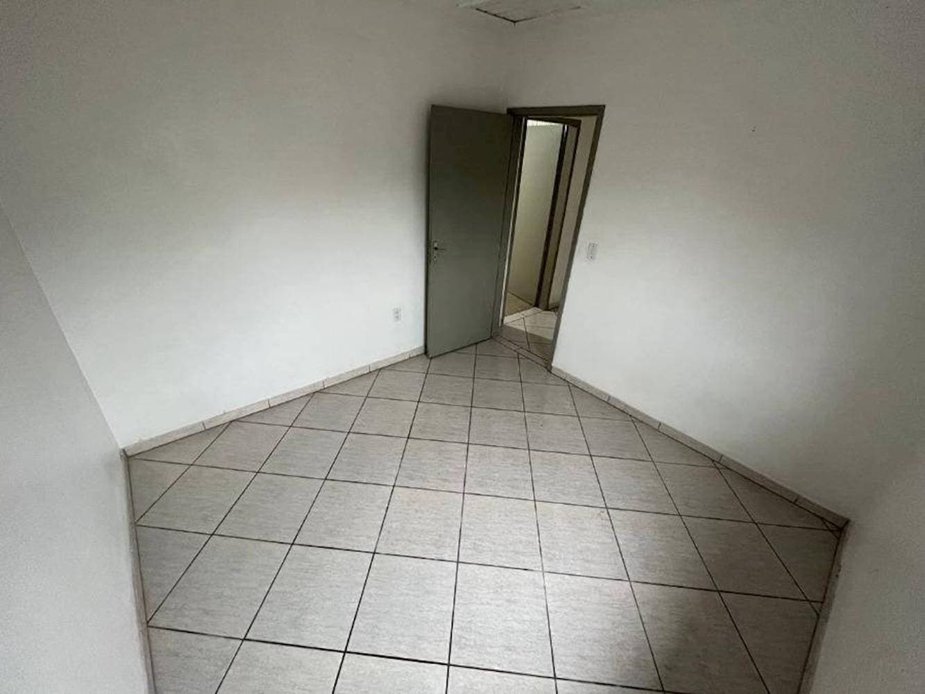 Foto 18 de 23: Casa em leilão em Santa Maria - RS — Casa em Juscelino Kubitschek em Santa Maria/RS