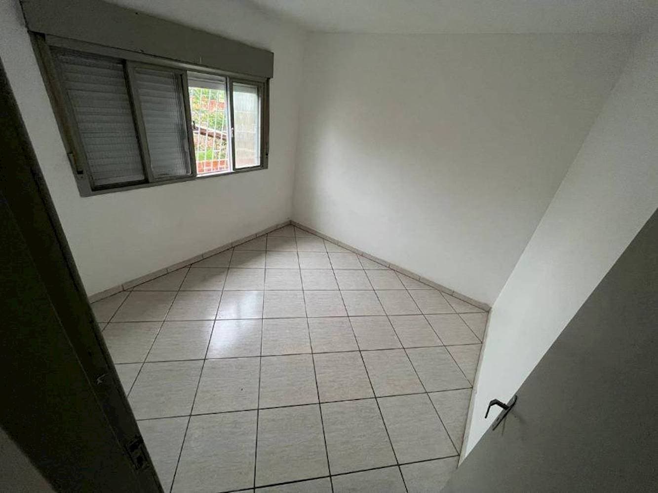 Foto 19 de 23: Casa em leilão em Santa Maria - RS — Casa em Juscelino Kubitschek em Santa Maria/RS