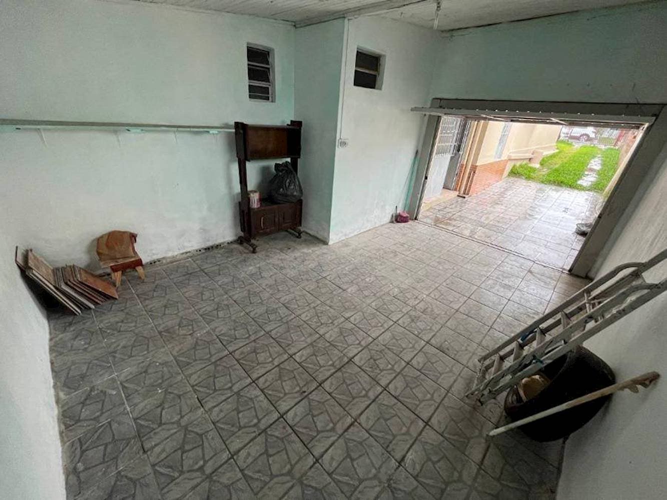 Foto 20 de 23: Casa em leilão em Santa Maria - RS — Casa em Juscelino Kubitschek em Santa Maria/RS