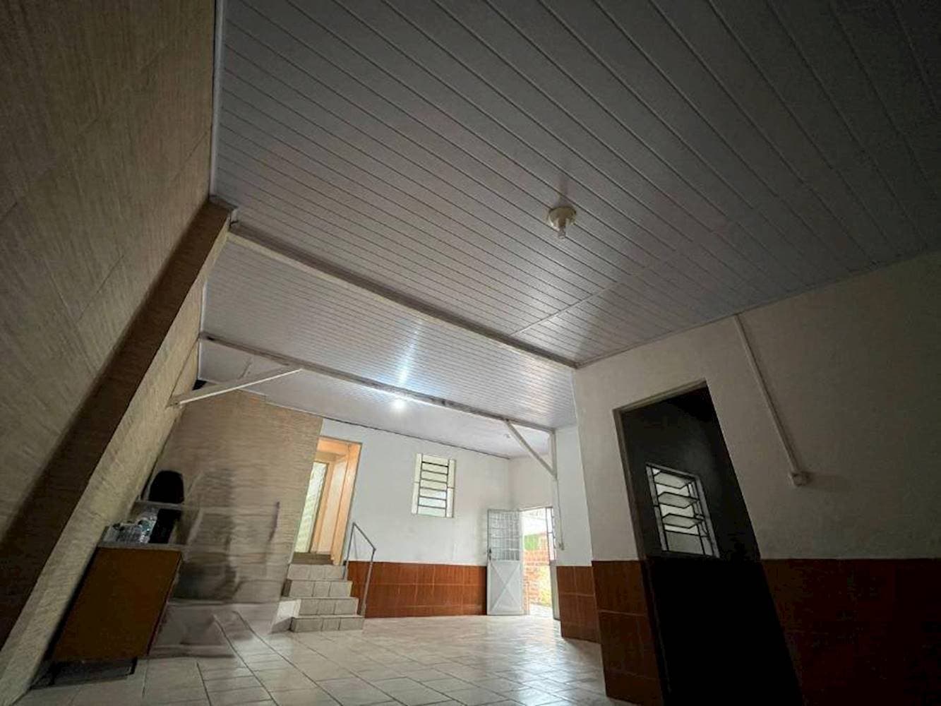 Foto 22 de 23: Casa em leilão em Santa Maria - RS — Casa em Juscelino Kubitschek em Santa Maria/RS