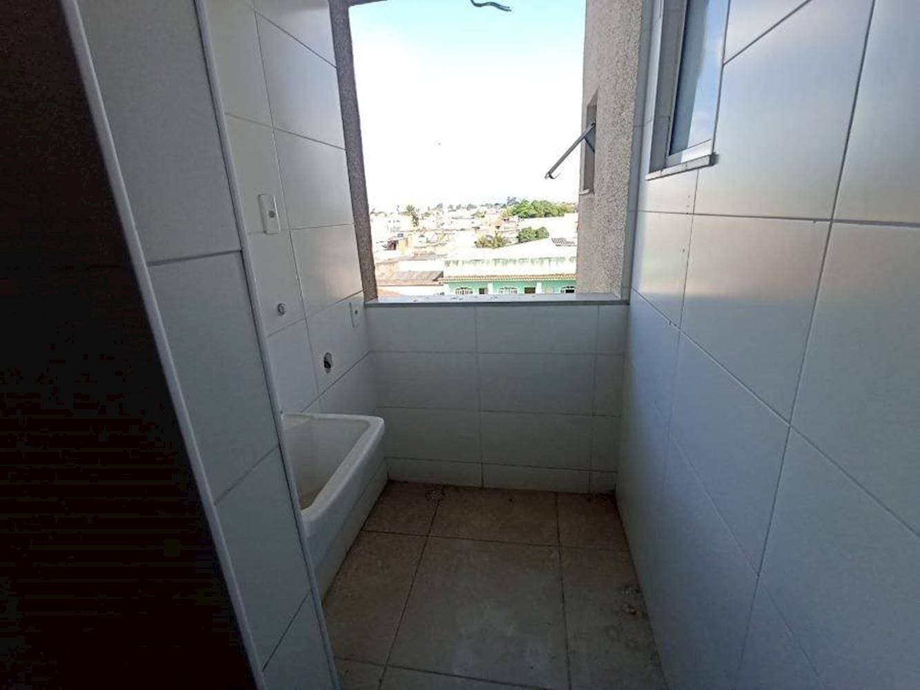 Foto 11 de 15: Apartamento em leilão em Nova Iguaçu - RJ — Apartamento no Residencial Jardim Tropical - Jardim Tropical em Nova Iguaçu/RJ
