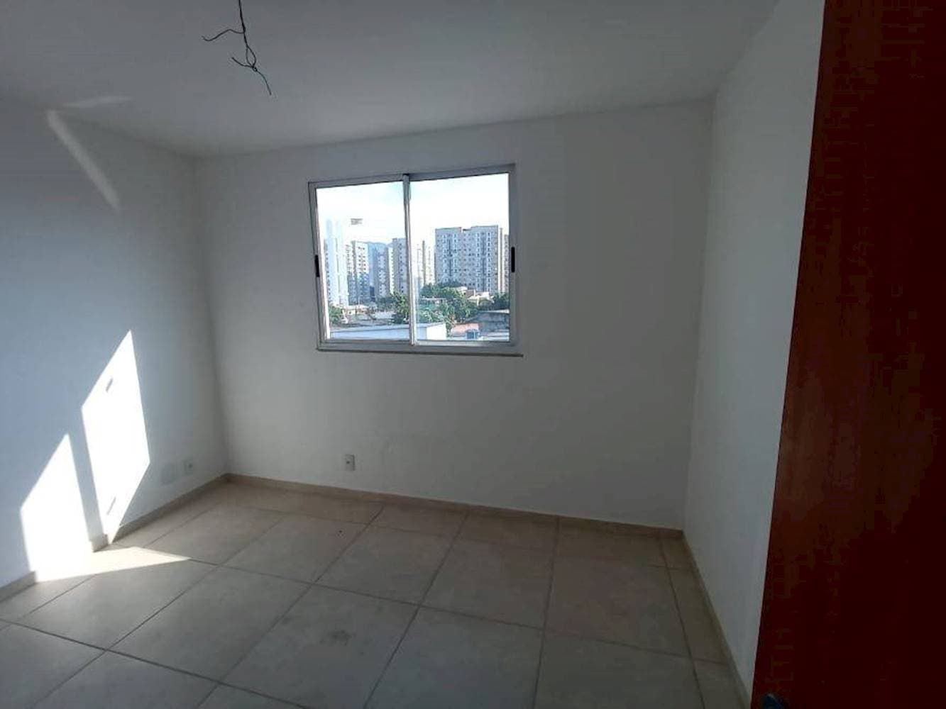 Foto 12 de 15: Apartamento em leilão em Nova Iguaçu - RJ — Apartamento no Residencial Jardim Tropical - Jardim Tropical em Nova Iguaçu/RJ