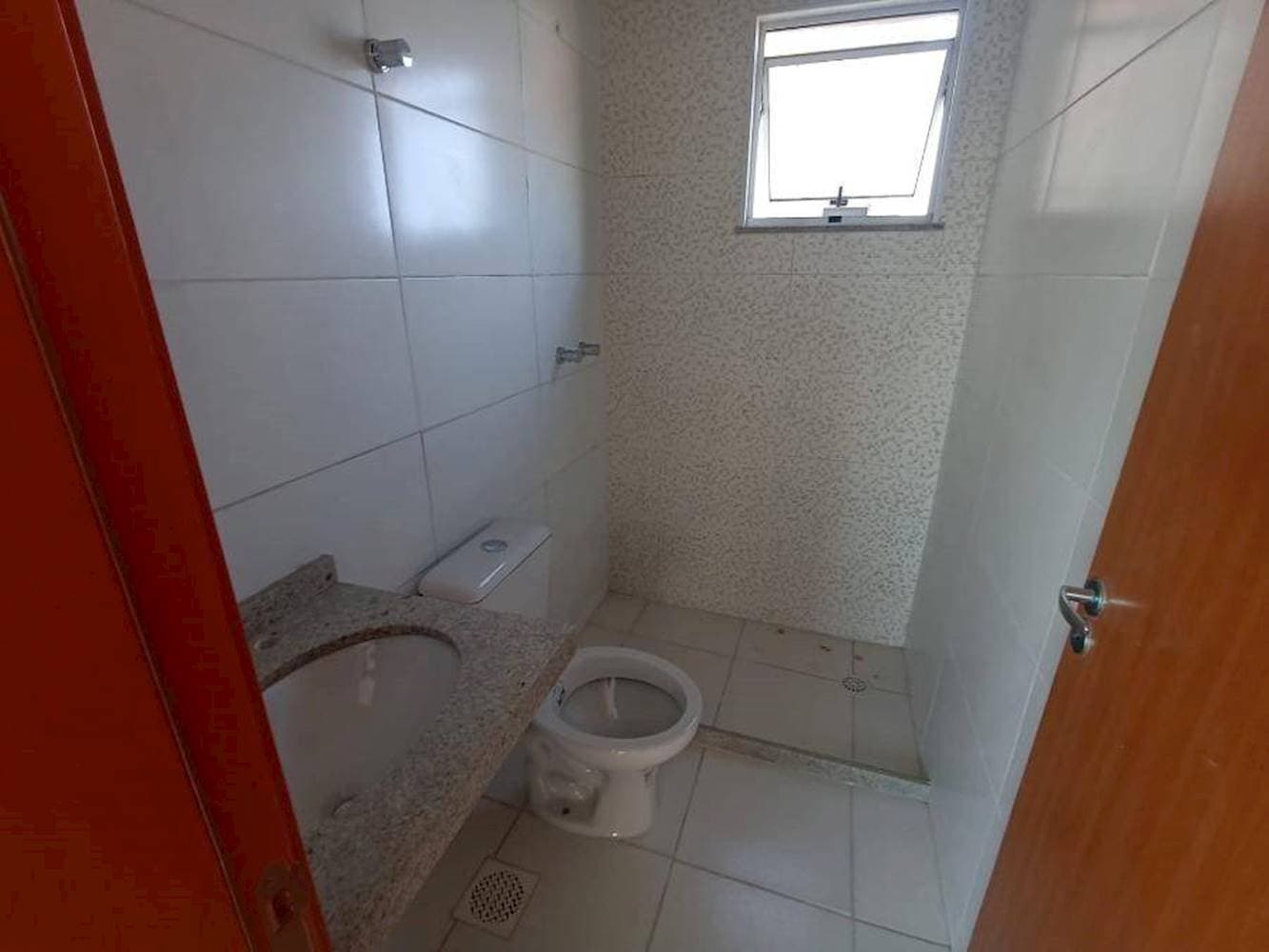Foto 13 de 15: Apartamento em leilão em Nova Iguaçu - RJ — Apartamento no Residencial Jardim Tropical - Jardim Tropical em Nova Iguaçu/RJ