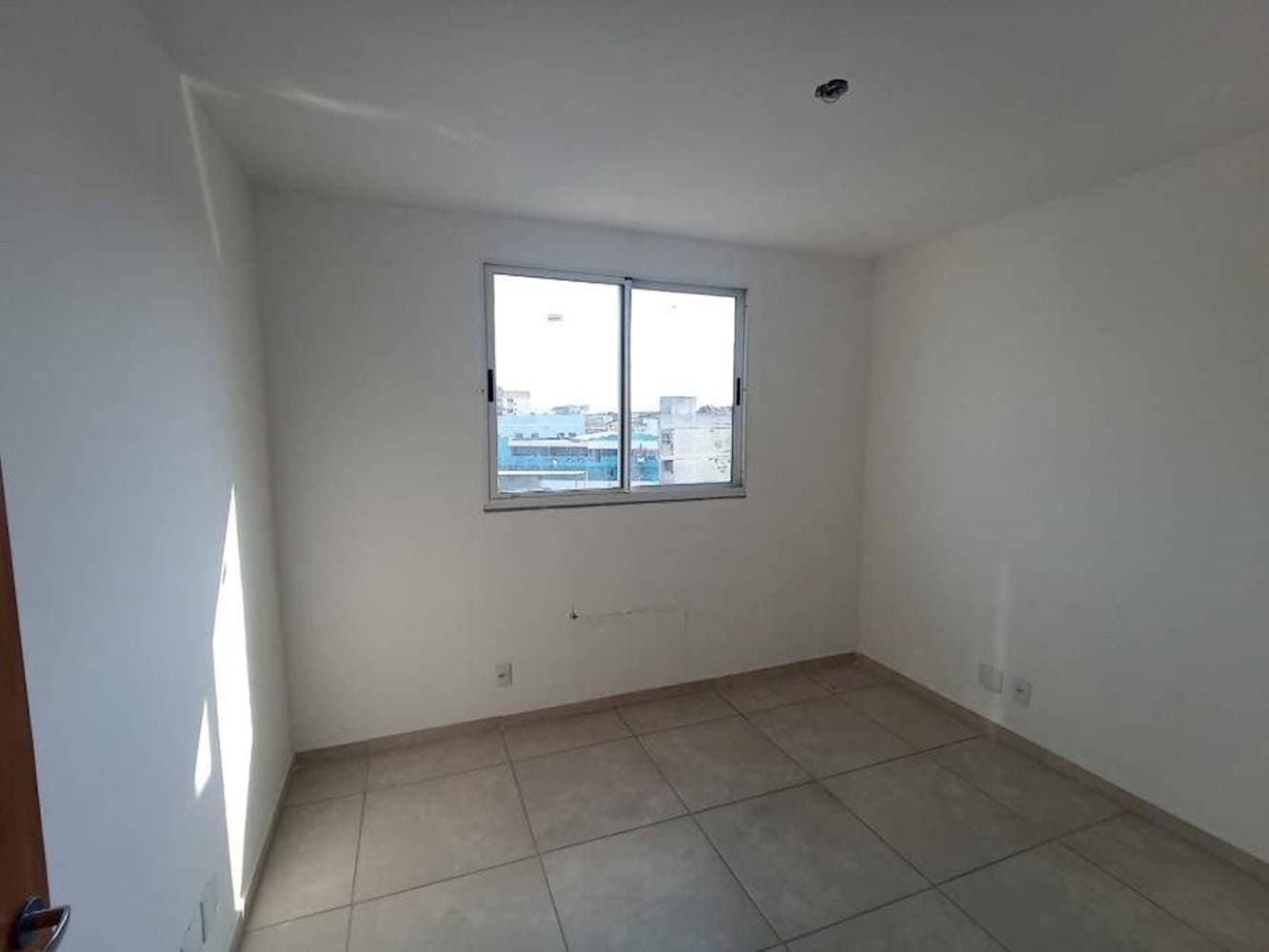 Foto 14 de 15: Apartamento em leilão em Nova Iguaçu - RJ — Apartamento no Residencial Jardim Tropical - Jardim Tropical em Nova Iguaçu/RJ