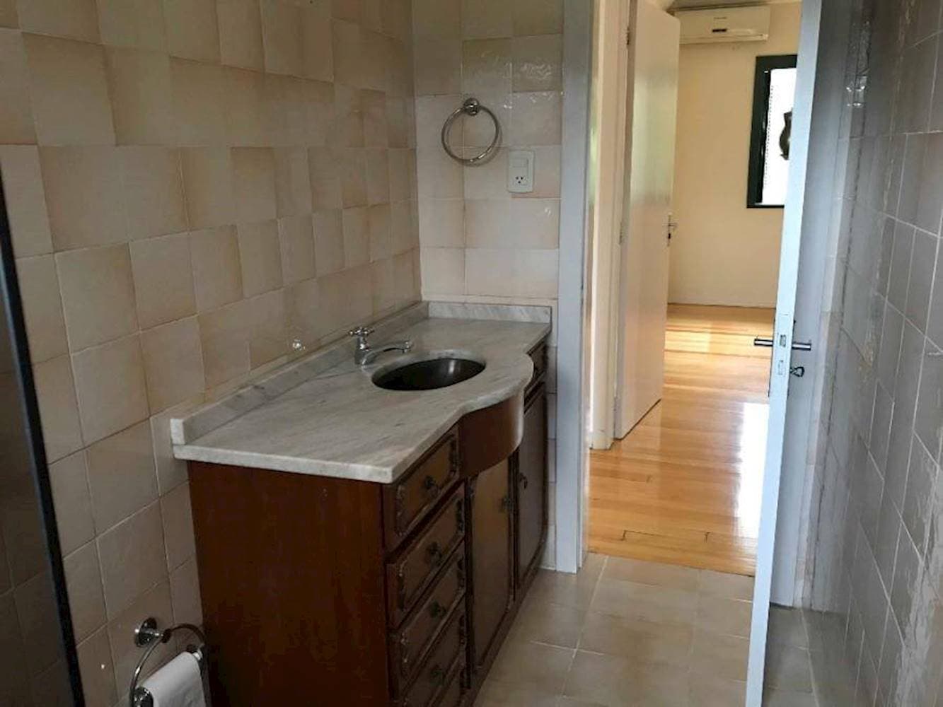 Foto 14 de 20: Casa em leilão em Estrela - RS — Casa em Cristo Rei - Estrela/RS