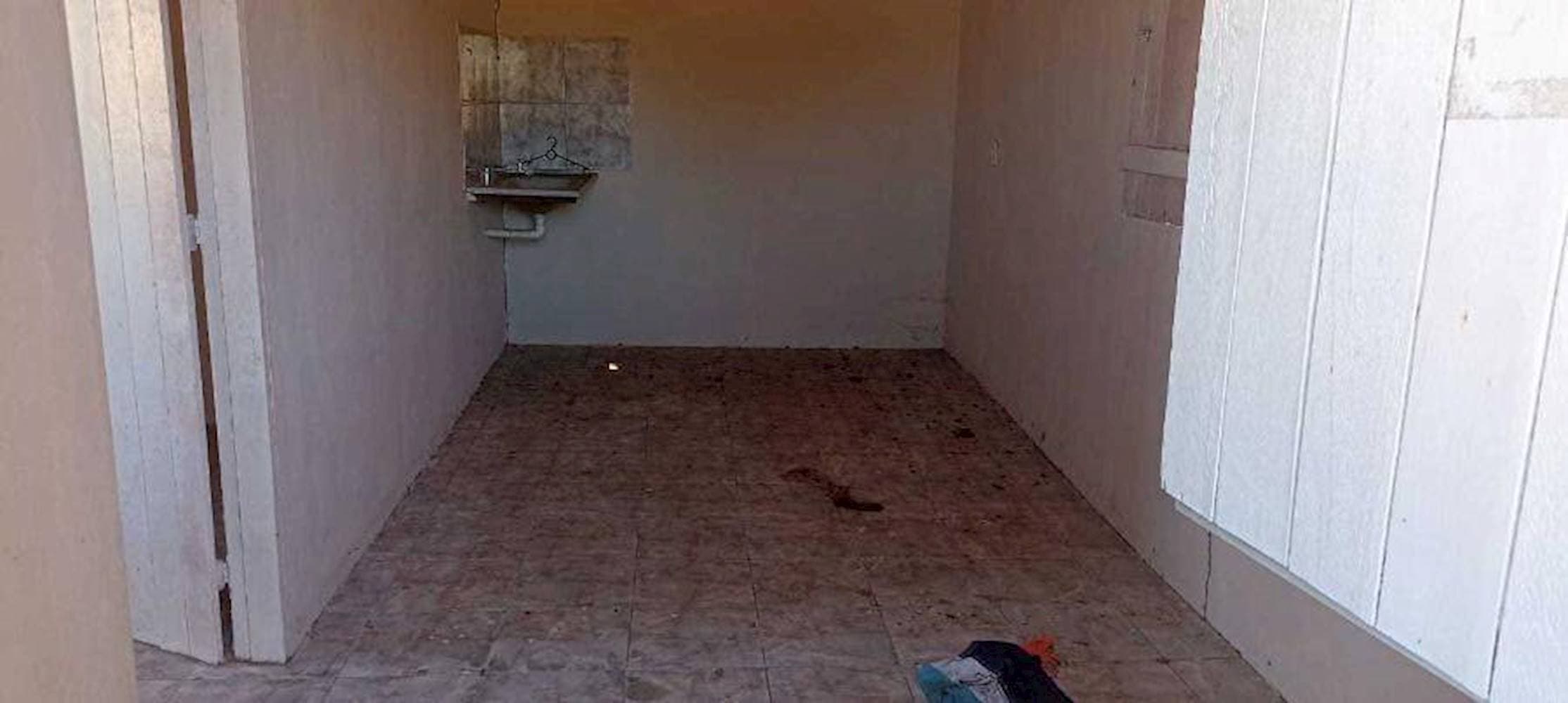 Foto 5 de 26: Casa em leilão em Aracati - CE — Casa no Corrego dos Rodrigues - Aracati/CE