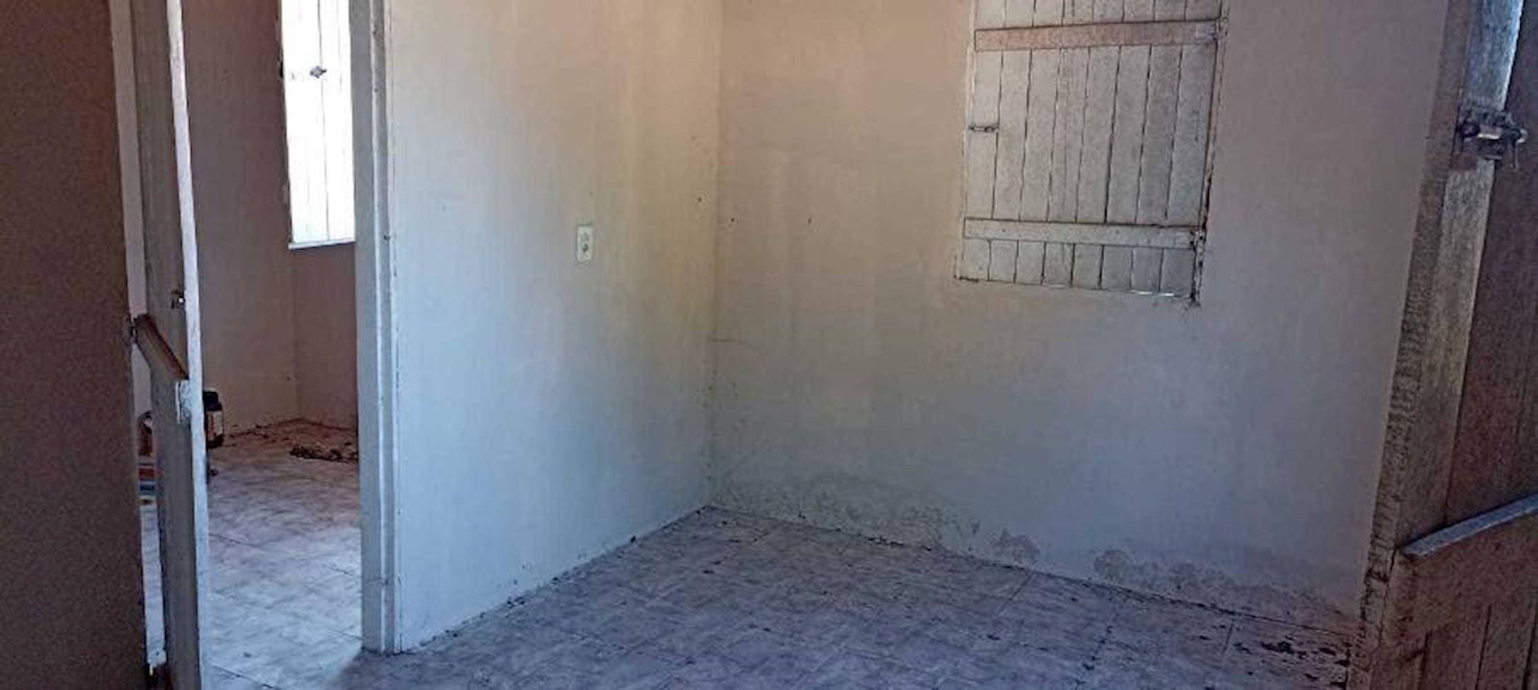 Foto 7 de 26: Casa em leilão em Aracati - CE — Casa no Corrego dos Rodrigues - Aracati/CE