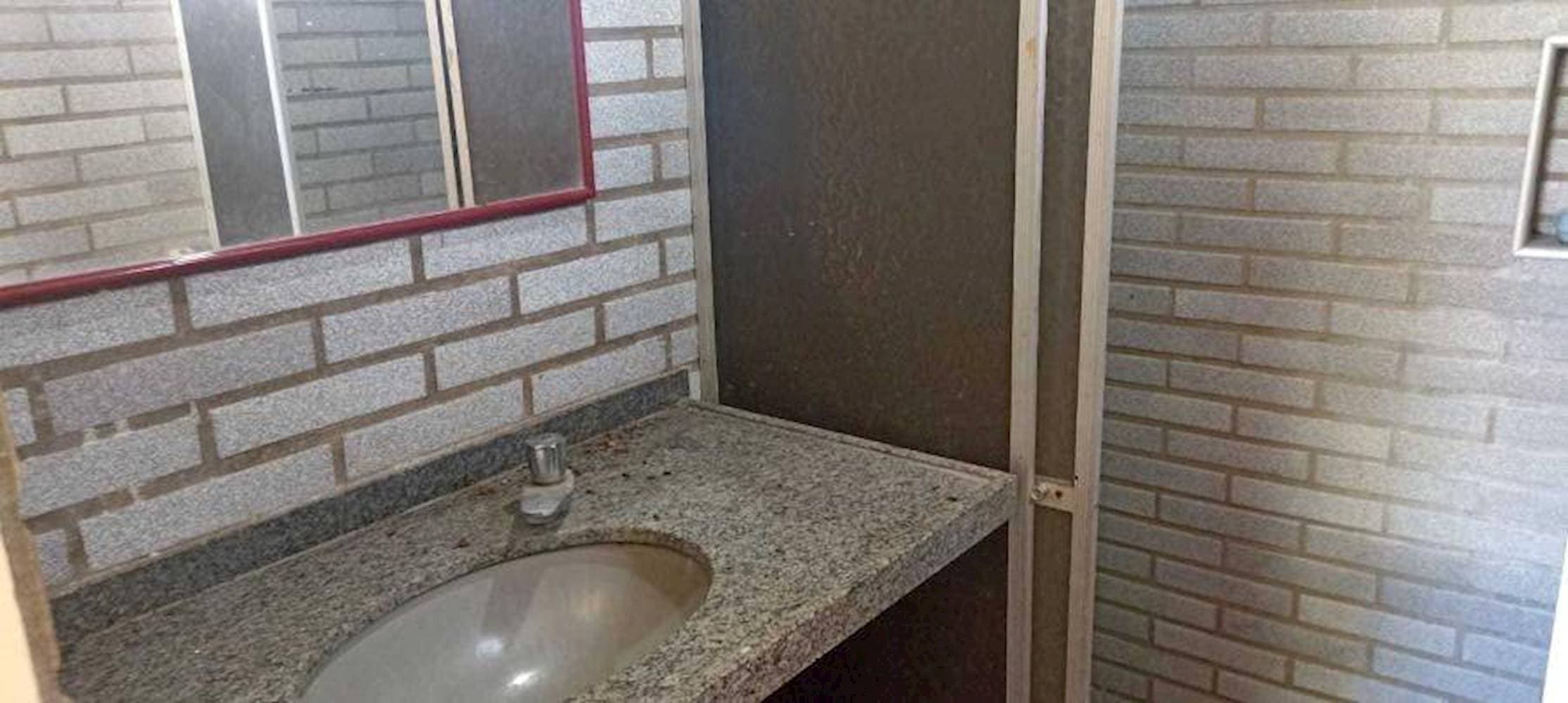 Foto 9 de 26: Casa em leilão em Aracati - CE — Casa no Corrego dos Rodrigues - Aracati/CE