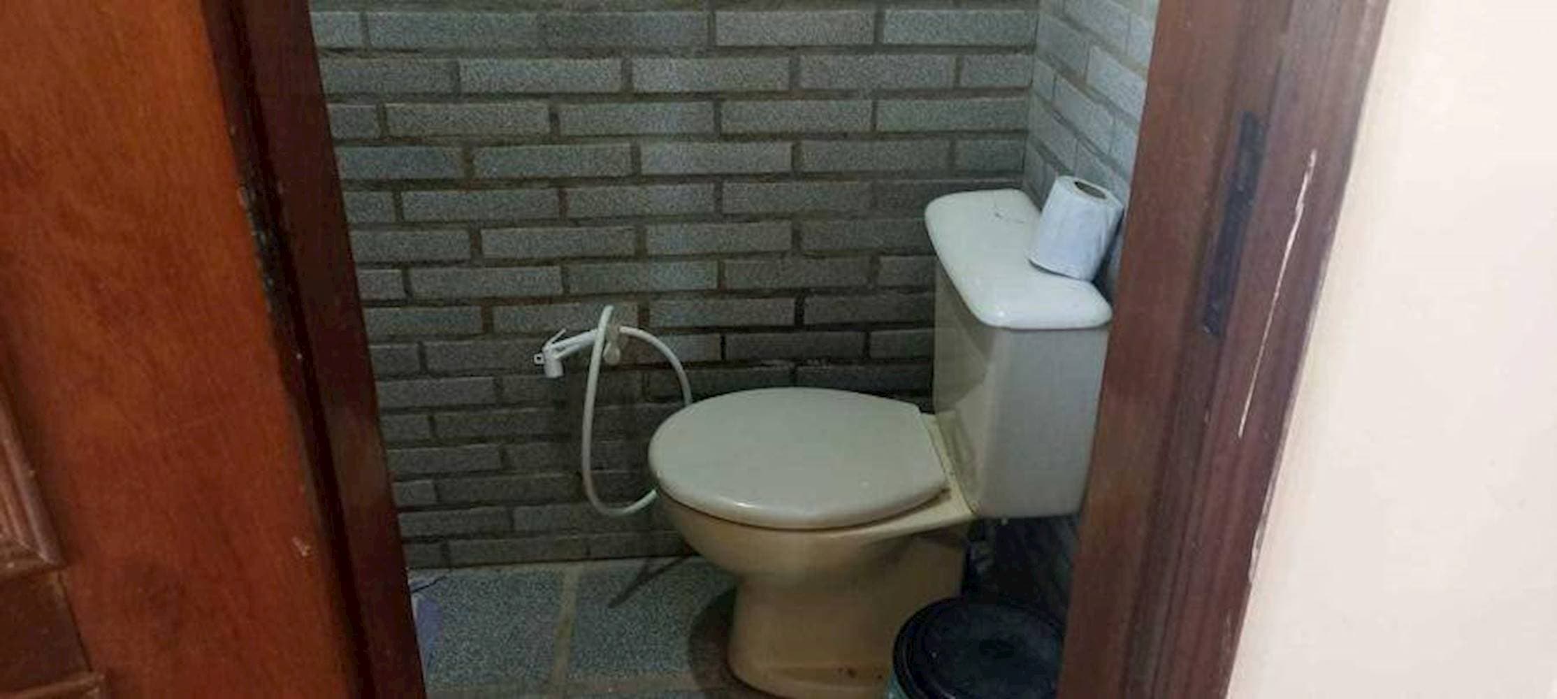 Foto 12 de 26: Casa em leilão em Aracati - CE — Casa no Corrego dos Rodrigues - Aracati/CE