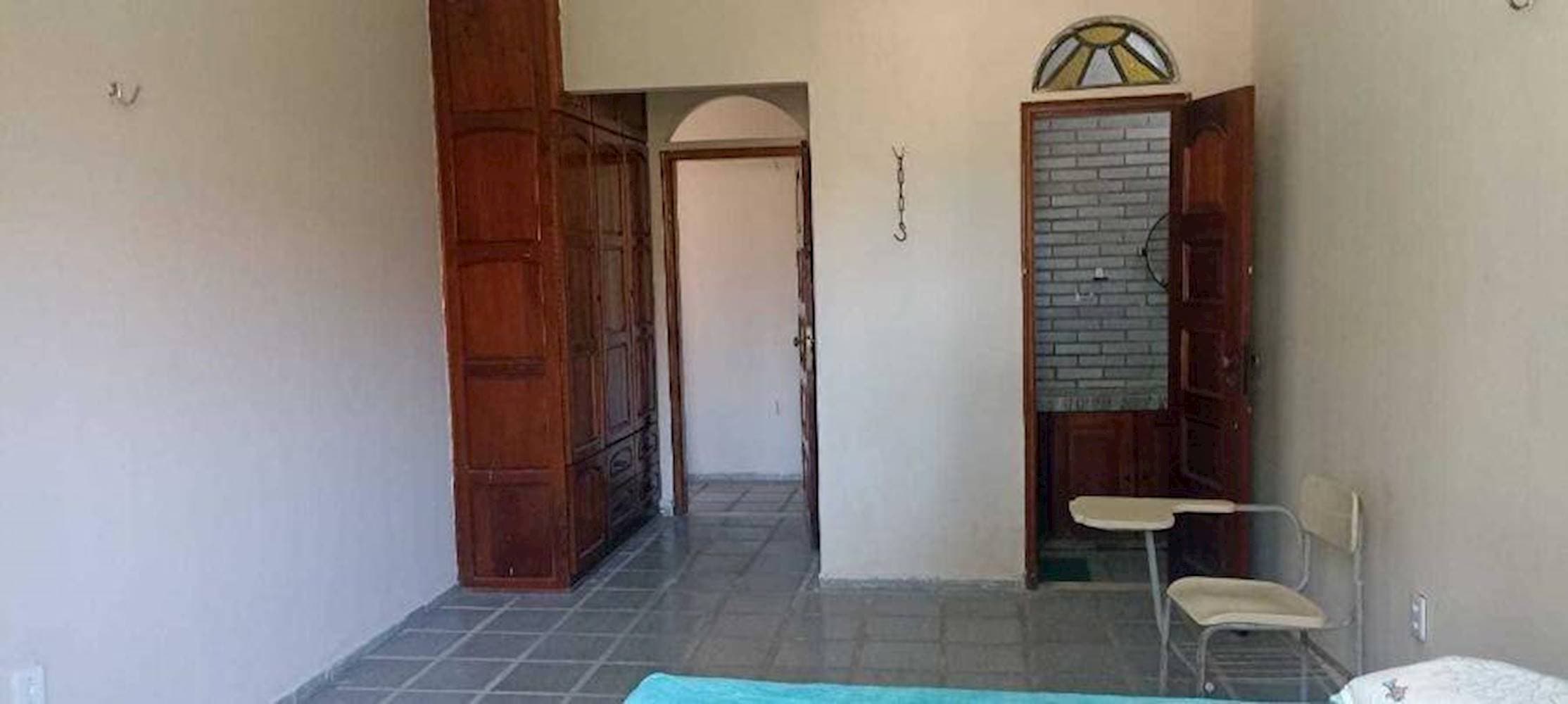 Foto 17 de 26: Casa em leilão em Aracati - CE — Casa no Corrego dos Rodrigues - Aracati/CE