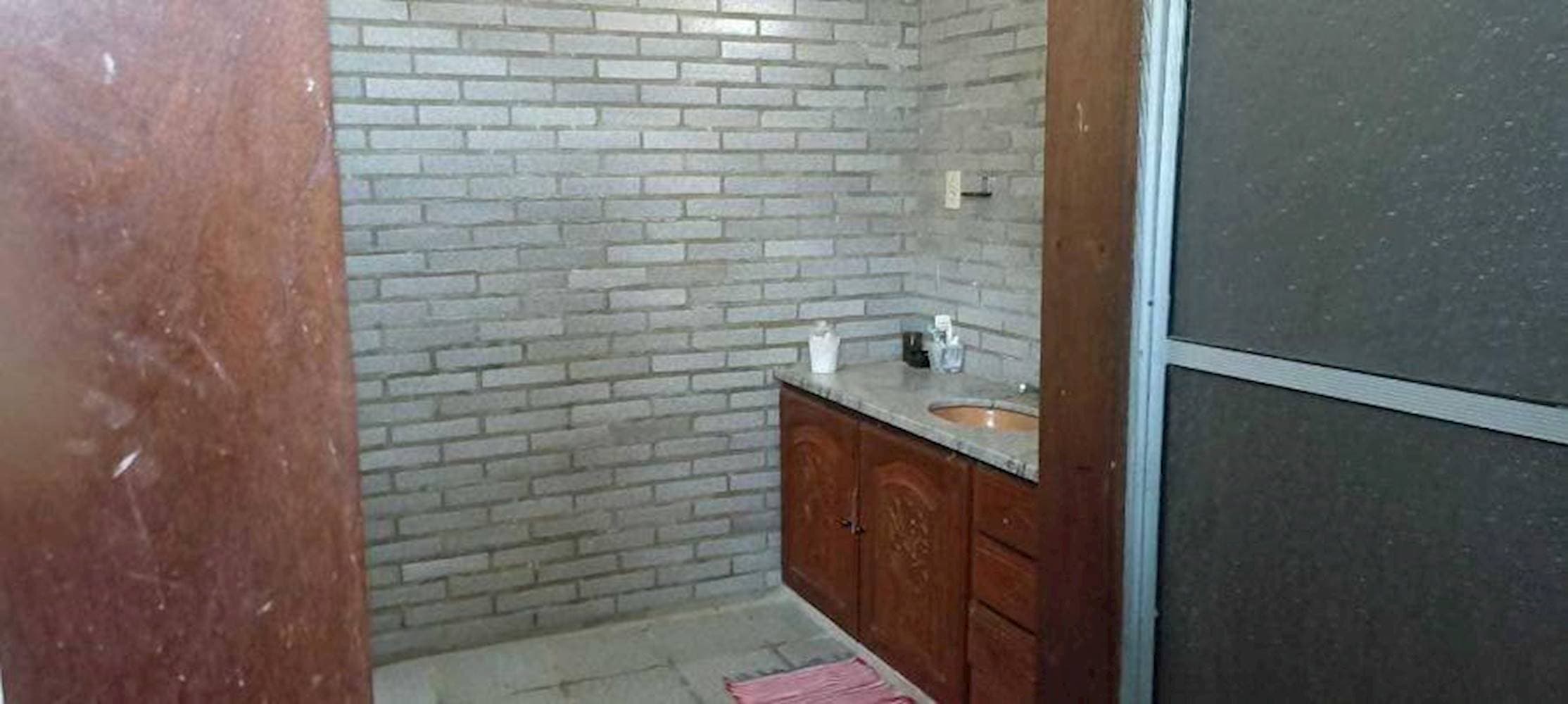 Foto 20 de 26: Casa em leilão em Aracati - CE — Casa no Corrego dos Rodrigues - Aracati/CE