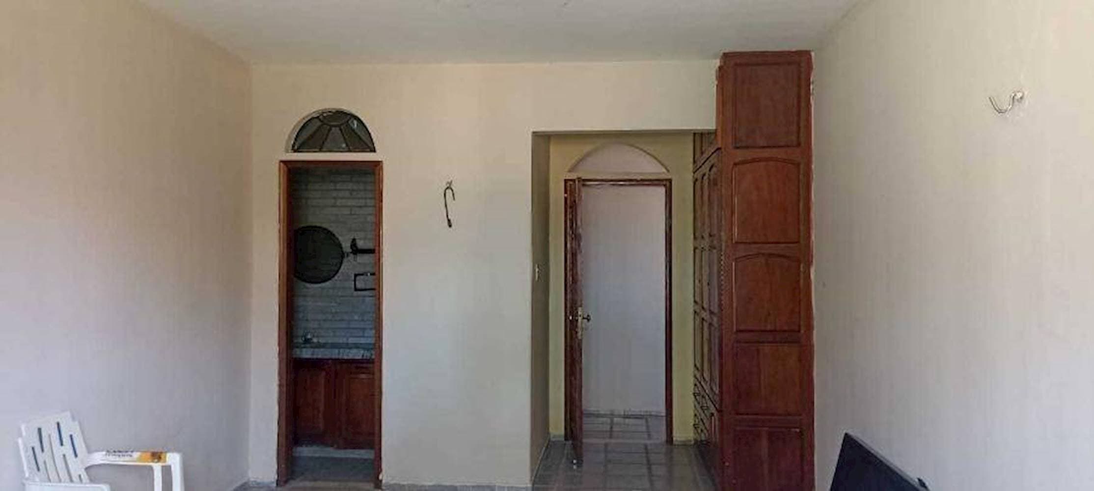 Foto 23 de 26: Casa em leilão em Aracati - CE — Casa no Corrego dos Rodrigues - Aracati/CE