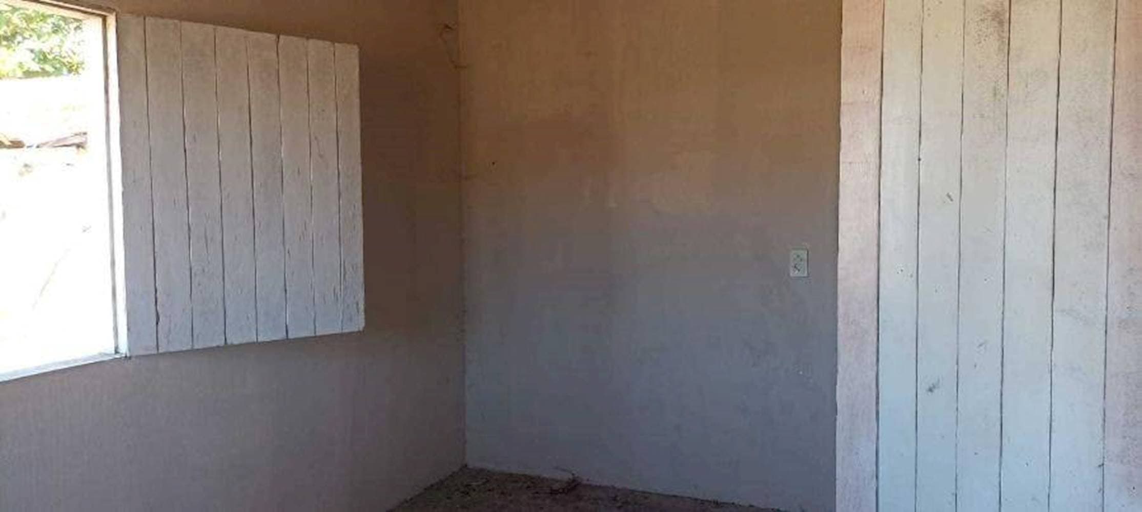 Foto 24 de 26: Casa em leilão em Aracati - CE — Casa no Corrego dos Rodrigues - Aracati/CE