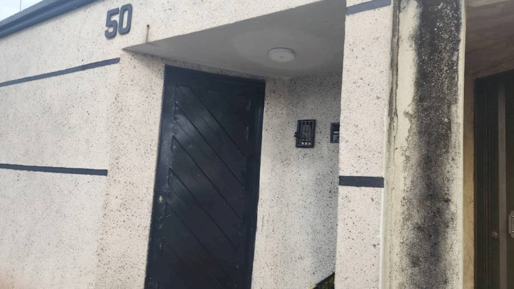 Foto 5 de 22: Casa em leilão em Uberlândia - MG — Casa no Jardim Das Palmeiras - Uberlândia/MG