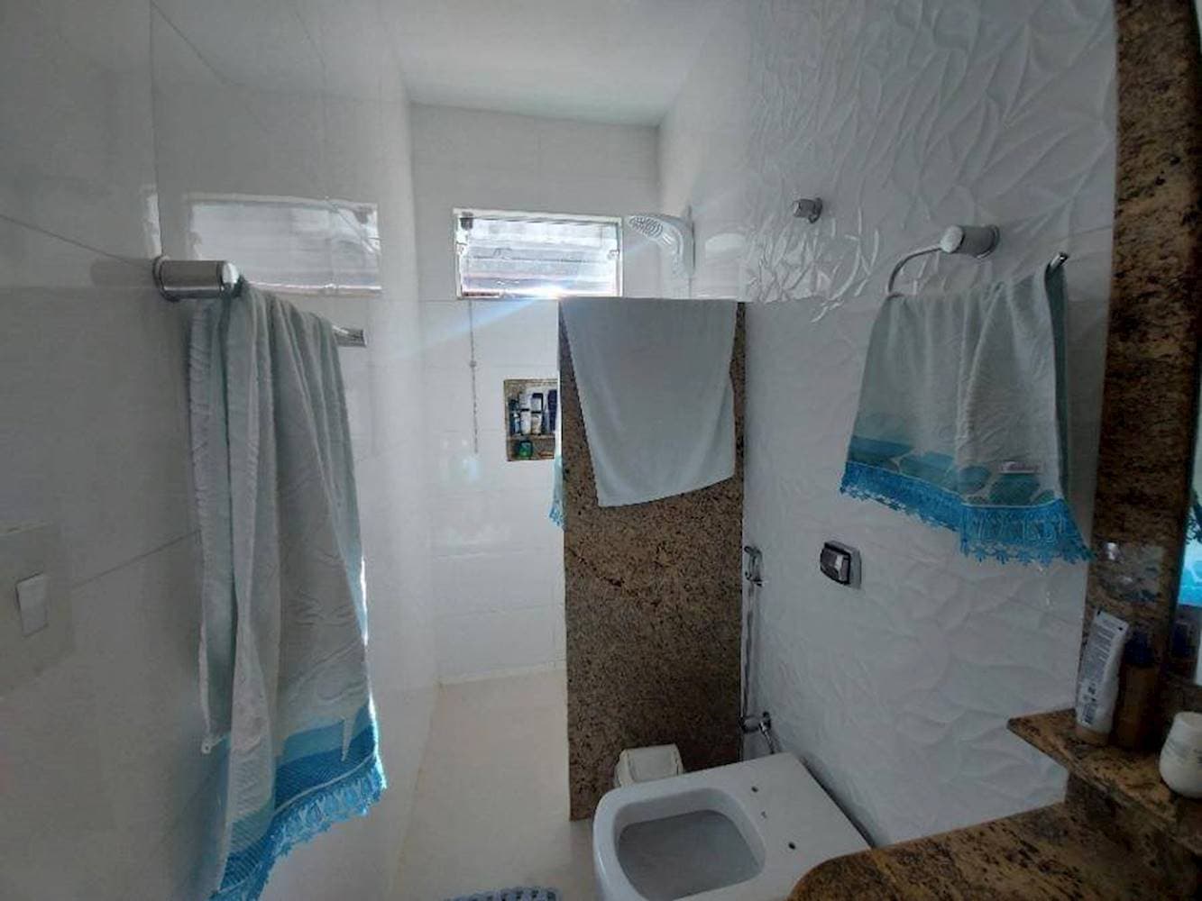 Foto 14 de 22: Casa em leilão em Uberlândia - MG — Casa no Jardim Das Palmeiras - Uberlândia/MG