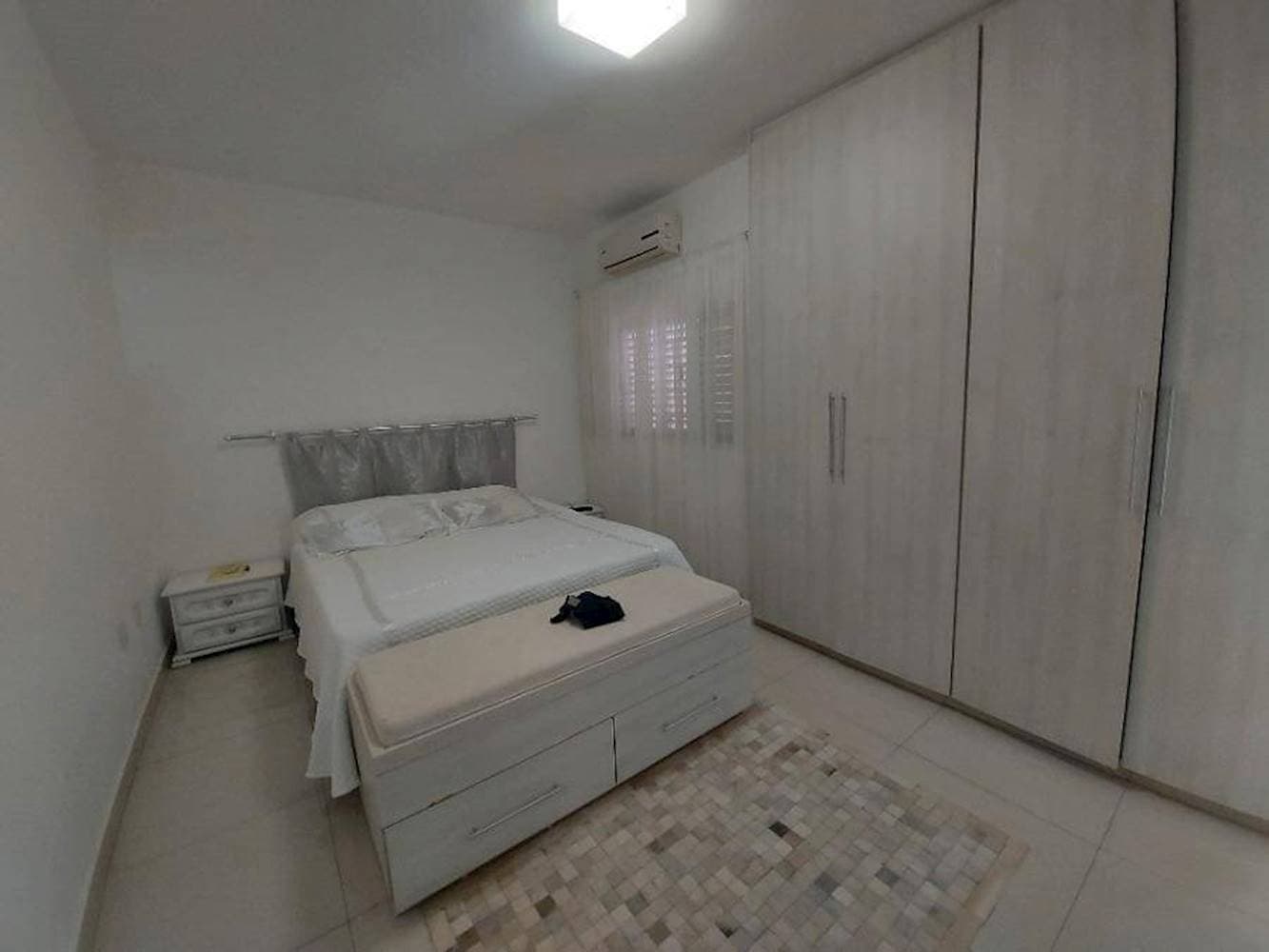 Foto 15 de 22: Casa em leilão em Uberlândia - MG — Casa no Jardim Das Palmeiras - Uberlândia/MG