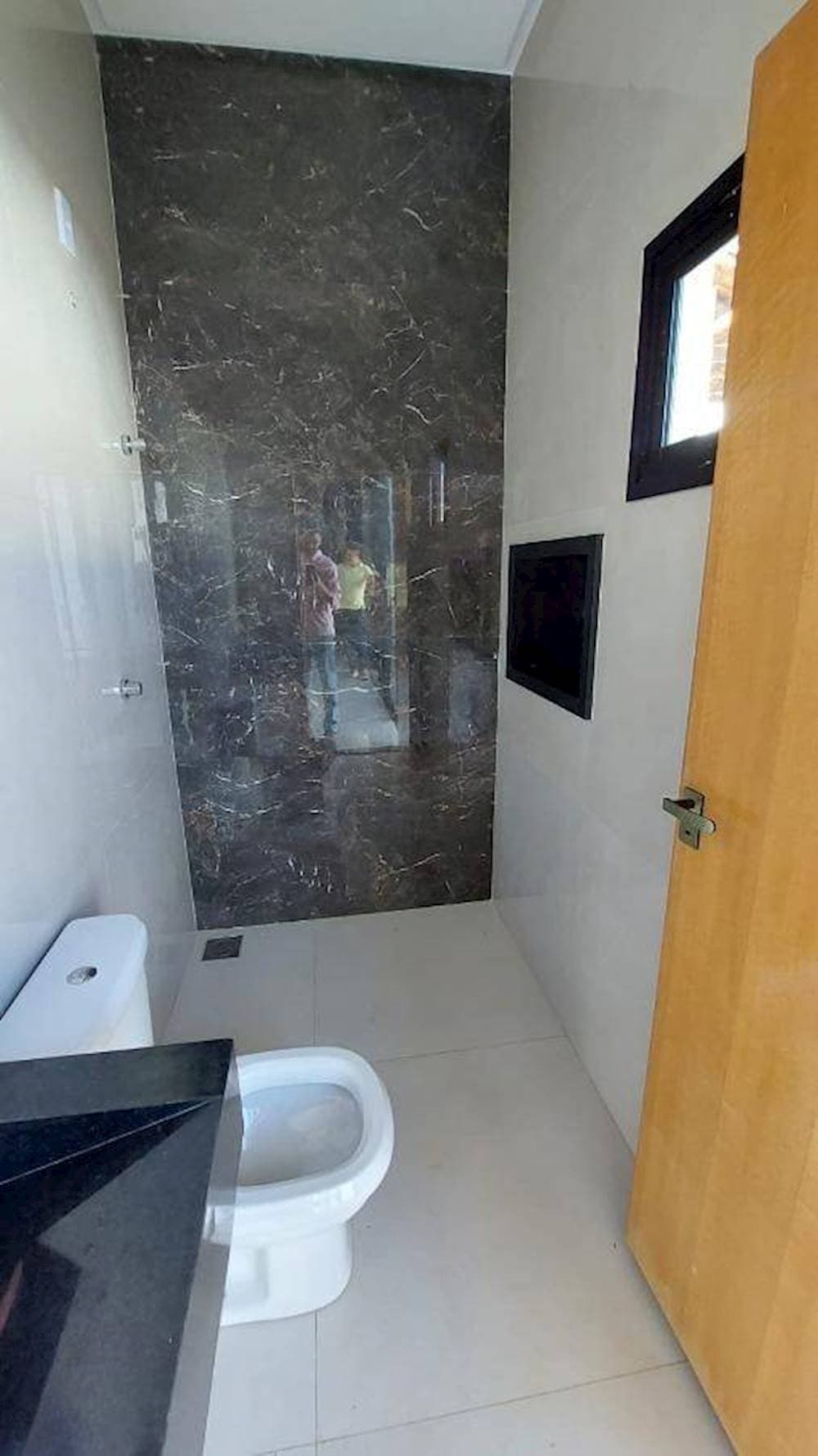 Foto 11 de 15: Casa em leilão em Trindade - GO — Casa no Jardim Primavera - Trindade/GO
