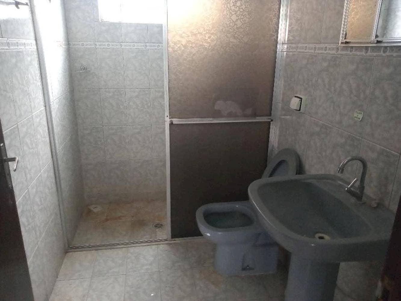 Foto 10 de 14: Casa em leilão em Lorena - SP — Casa no Parque Das Rodovias - Lorena/SP