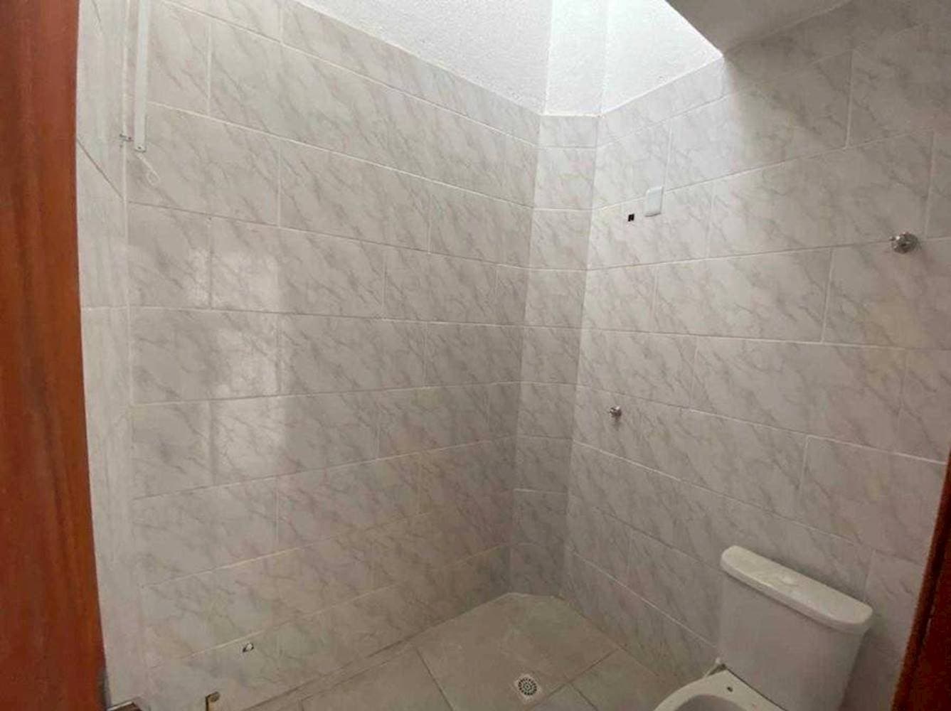 Foto 12 de 14: Casa em leilão em Sapucaia Do Sul - RS — Casa em Condomínio em Pasqualini - Sapucaia Do Sul/RS