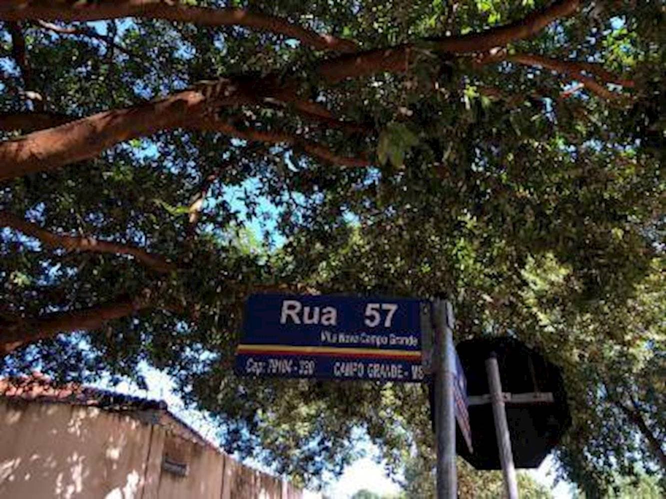 Foto 2 de 27: Casa em leilão em Campo Grande - MS — Casa em Nova Campo Grande - Campo Grande/MS